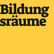 Bildungsräume image