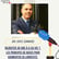 #34 - Rajouter 30 ans à a sa vie ? Les principes clés pour augmenter sa longévité et vivre plus longtemps en bonne santé  - Dr. Eric Simard image