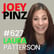 #627 Laura Patterson: 🧠 From Triathlon to Traction: Marketing Business Lessons in Motion image