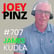 #707 James Kudla: 🌎 The Offshore Staffing Move That Changes Everything image