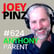 #624 Anthony Parent: 🎢 Tension & Release: IRS and Music image