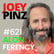 #621 Alon Ferency: 🎲 Play, Prayer, and the Muse: Finding Flow in Unexpected Places image