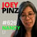 #626 Nancy Li: 🌀 Conflict as a Catalyst: How Tension Reveals True Power image