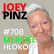 #708 Meridee Hlokoff: 🌿 Rewiring Addiction with Cold Laser Therapy image