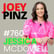 #760 Synnex Inspire 2025 - Jessica McDowell: Dare to Go! Partner Growth, AI, and Cybersecurity image