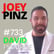 #733 David Plourde: 🧬 Cracking the Weight Loss Puzzle: Science vs. Myths image