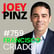 #759 Synnex Inspire 2025 - Francisco Criado: Discipline, Distribution, and the Future of AI  image