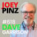 #618 Dave Garrison:🚀 Reignite Team Buy-In Before It’s Too Late image
