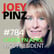 #784 ITNation Connect 2025 - Carolyn April: The Power of Unbiased Research: Carolyn April on Channel Insights and GTIA’s Mission image