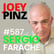 #587 Sergio Farache: 💡 Innovation & Leadership in the Tech World image