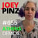 #655 Athena Demos: 🚀 From Burning Man to the Metaverse: A Creative Revolution image