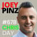 #678 Pax8 Beyond-Chris Day: 🧭 From IT Glue to AI Glue: Chris Day on Building with Purpose image