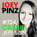 #724 ChannelCon-Cassie Jeppson:From Farm to Frontline: How Cassie Jeppson Powers Lenovo’s MSP Strategy image
