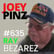 #635 Ray Bezarez: ⚓ From Navy Lessons to Life Ministry: Ray’s Journey image