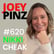 #620 Nikki Cheak: 🛒 What Mothers Must Know About “Healthy” Food Lies image