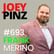 #693 Rewst:Flow-Frank Merino:🔥 From Rugby Fields to Fire Pits: A Tech Leader’s Journey image