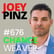 #676 Pax8 Beyond-Chance Weaver: 🧠 AI Adoption Without Burnout: The MSP Leader’s Balancing Act image