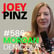 #586 Morgan DeNicola: 🌍 From Diplomacy to Philanthropy: A Global Impact Journey image