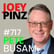 #717 ChannelCon-Pete Busam: From Missiles to Marketing: A Veteran’s Path to MSP Success image