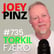 #735 Torkil Færø: 🌊 Sailing Through Stress: Unlocking Longevity with Wearables image