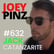 #632 Jack Catanzarite: 🧠 From Spinal Surgery to Mental Strength: A Life in Balance image