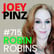 #715 ChannelCon-Robin Robins: 🚀 From Grit to Growth: Marketing Truths That Scale image