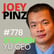 #778 ITNation Connect 2025 - Stephen Yu: ♟️ The Puzzle Mindset: From Chessboards to Boardrooms image