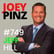 #749  MSP Summit 2025-Jeff Hill: 🔐 Simplifying Cybersecurity for MSPs with Jeff Hill of Stellar Cyber image