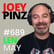 #689 Len May: 🎧 From Vinyl to Wellness: How Music and Science Intersect image