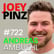 #722 ChannelCon-Andreas Ambuehl: Why a Football Mindset Works in Private Cloud for Capital Markets image