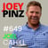 #649 ITN Secure-Joel Cahill : 🧊 Cold Plunges, Hot Takes, and Cyber Strategy image