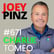 #671 Pax8 Beyond-Charlie Tomeo: 🎣 Fishing, Feedback & the Future of MSP Automation image