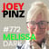 #772 Cyber Bay 2025 - Melissa Dark: 🧭 Teaching Cyber to Tomorrow: How Education Fuels Security image