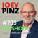 #783 ITNation Connect 2025 - MJ Shoer: GTIA, ISAO, and Real ROI for MSPs: MJ Shoer at IT Nation image
