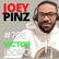 #705 Victor Idoko: 💡 From Confusion to Clarity: Rethinking Wealth image