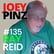 #135 Ray Reid: UCONN/SCSU Soccer Excellence | Joey Pinz Discipline Conversations  image