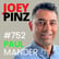 #752 MSP Summit 2025-Paul Mander: Paul Mander on Fighting Social Engineering: A Proactive Path for MSPs image