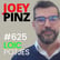#625 Loic Potjes: 🍷🦁 From Safari to Wine: Winning as a World-Class CEO Coach image