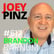 #617 Brandon Barnum: 🚀 Turning Referrals Into Revenue image