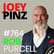 #764 Synnex Inspire 2025 - From Brisket to Brotherhood: Rob Purcell’s Mission to Support Veterans image