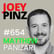 #654 ITN Secure-Matthew Panizari: 🧗‍♂️ Climbing Challenges, Cyber Fires, and MSP Fortitude image