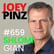 #659 Pax8 Beyond-Shlomi Gian: ✉️ Smarter Email Security for MSPs: The Block & Coach Revolution image