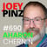 #690 Rewst:Flow-Aharon Chernin: 🏍️ From Ducati Rides to MSP Revolution image