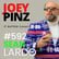 #592 Sean Lardo: 🚀 Transforming MSP Events: Insights from IT Nation Leadership image