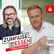 Folge 27 - Krupp-Stiftung - Volker Troche image