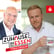 Folge 57 - Baldeneysee-Manager Boris Orlowski image