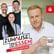 Folge 70 - urbahn music sessions - Benny und Joyce und Joel image