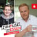 Folge 43 - Landwirt Christian Ridder image