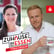 Folge 49 - Philharmonie Essen - Babette Nierenz image