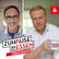 Folge 66 - Olympiasieger Ansgar Wessling und Cross-Country-Hoffnung Vincent Laurich image